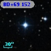 BD+69   152