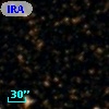 IRAS 17447-1841