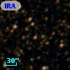 IRAS 17447-1745