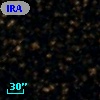 IRAS 17449-1858