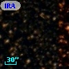 IRAS 17451-1734