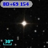 BD+69   154