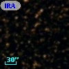 IRAS 17452-1843
