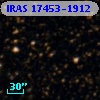 IRAS 17453-1912