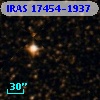 IRAS 17454-1937