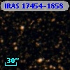 IRAS 17454-1858