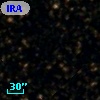 IRAS 17454-1902