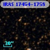 IRAS 17454-1758