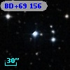 BD+69   156