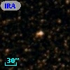IRAS 17455-1927