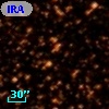IRAS 17455-1654