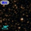 IRAS 17455-1831