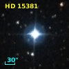 HD  15381