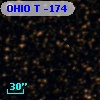 OHIO T -174