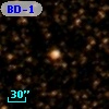 BD-18  4610