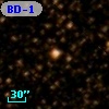 BD-18  4613