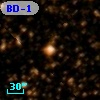 BD-18  4614
