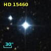 HD  15460