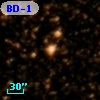 BD-18  4619