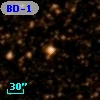 BD-18  4621