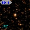 BD-18  4625
