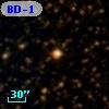 BD-18  4630