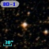 BD-17  4904