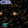 BD-18  4632
