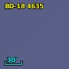 BD-18  4635
