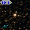 BD-18  4638