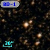 BD-18  4640