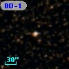 BD-18  4643