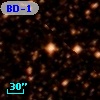 BD-17  4919