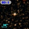 BD-17  4924