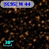 [SC95] M  44