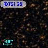 [D75]  58