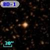 BD-18  4628