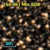 [SC96] Mis  608