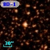BD-17  4882