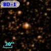 BD-17  4884