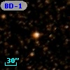 BD-18  4615