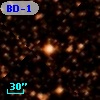 BD-17  4896