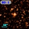 BD-16  4596
