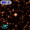 BD-16  4597