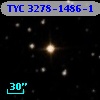 TYC 3278-1486-1