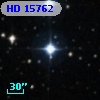 HD  15762