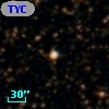 TYC 6253-2126-1