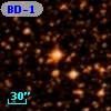 BD-17  4916