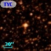TYC 6253-3410-1