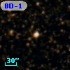 BD-17  4921
